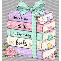book coffee-BC 785